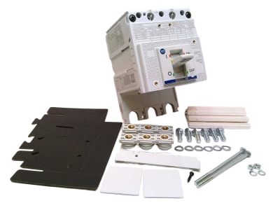 ALLEN BRADLEY 140G-H3X3