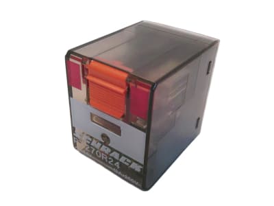 TE CONNECTIVITY PT270R24
