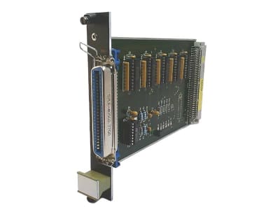 GARDNER DENVER BSR-400