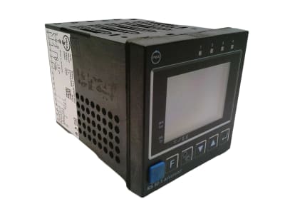 DANAHER CONTROLS KS92-114-0000E-000