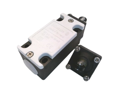 EATON CORPORATION AT4/11-S/I/RS