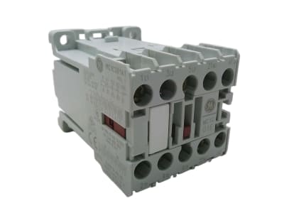GENERAL ELECTRIC MC1C301ATN