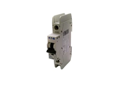 EATON CORPORATION FAZ-D16/1-NA