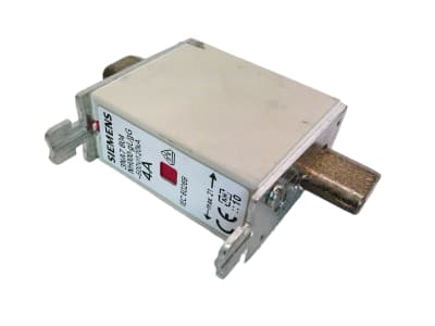 SIEMENS 3NA7804