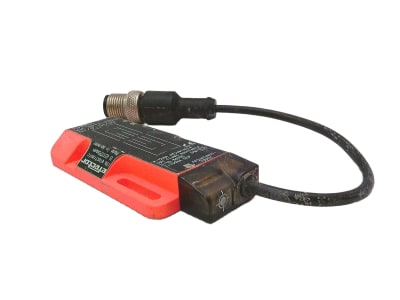 EFECTOR KW5005