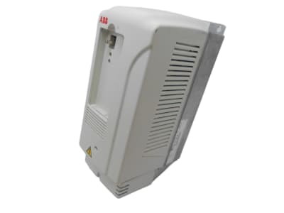 ASEA BROWN BOVERI ACS800-01-0020-3
