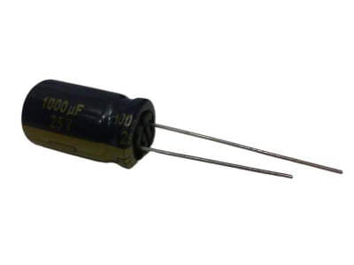 MATSUSHITA ELECTRIC EEU-FC1E102