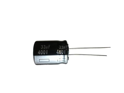 MATSUSHITA ELECTRIC EEU-ED2G330S