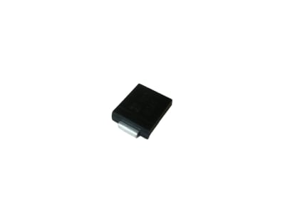 DIODES INC B340-13-F