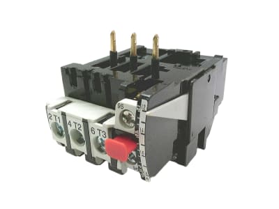 IMO U12/16E 18