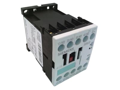 SIEMENS 3RH1140-1BM40