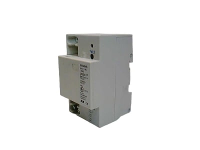 SIEMENS 5WG1148-1AB02