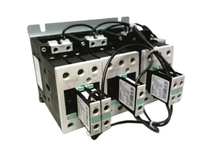 SIEMENS 3RA1444-8XC21-1BB4