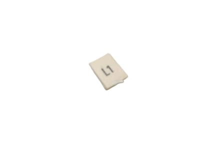 SIEMENS 8WA88482AC