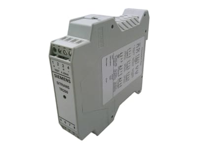SIEMENS 7NG3032-0JN00