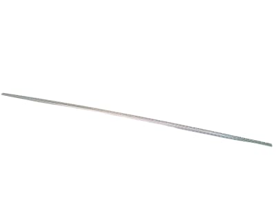 PENTAIR 30819-594