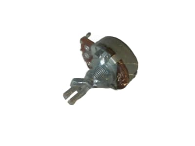 TT ELECTRONICS P231-QC20BR10K