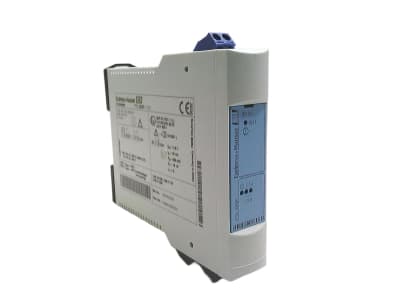 ENDRESS & HAUSER FTL325P F1E1