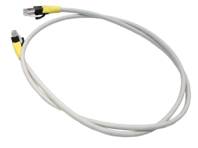 MURR ELEKTRONIK 7000-74711-7780100