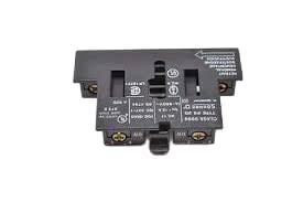 SCHNEIDER ELECTRIC 9999-PX20