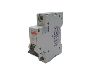 SCHNEIDER ELECTRIC MG24067
