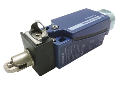 SCHNEIDER ELECTRIC XCD-R2102P20