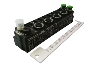 BECKHOFF EP3204-0002
