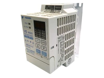YASKAWA ELECTRIC CIMR-XCAAA0P2