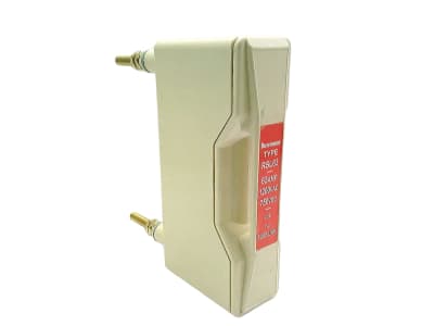 EATON CORPORATION RSL63P