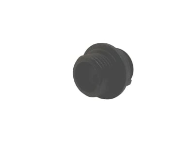 BULGIN COMPONENTS PX0412/02P
