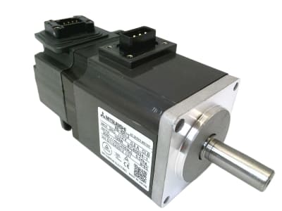 MITSUBISHI HG-KR13