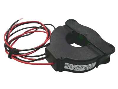 HOBUT CTSCM40200/5