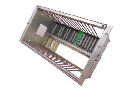 ASEA BROWN BOVERI 57310255-V