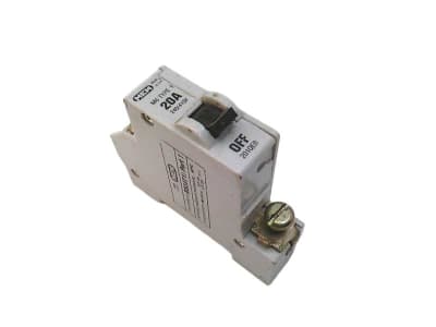 EATON CORPORATION 201QEB