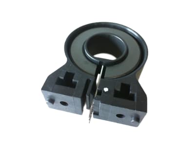 HONEYWELL CSLA2DGI
