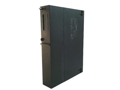 SIEMENS 6ES7416-3FS07-0AB0