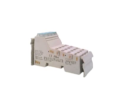 BOSCH R911289288