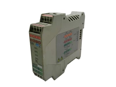ASCON TECNOLOGIC D9-5150-0000