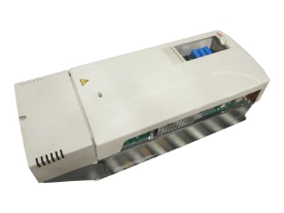ASEA BROWN BOVERI ACS800-01-0030-3