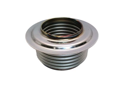 SPIRAX SARCO 0457380