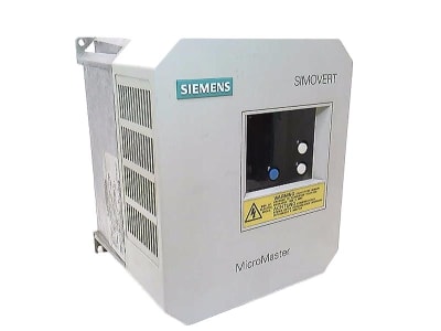 SIEMENS 6SE3021-0DC00