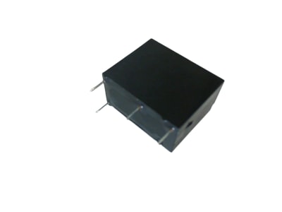 MATSUSHITA ELECTRIC JQ1AP-24V-FT