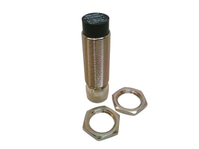 PEPPERL & FUCHS NT 10 2084/33 KS4