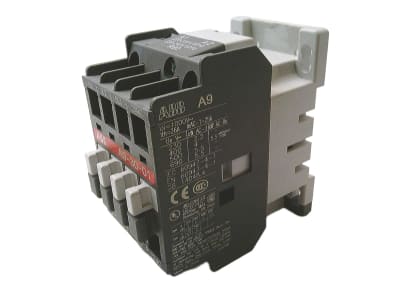 ASEA BROWN BOVERI 1SBL141001R8001