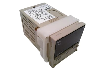 OMRON E5CS-Q1G