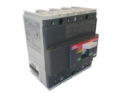 ASEA BROWN BOVERI 1SDA050980R1