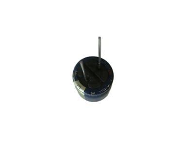 MATSUSHITA ELECTRIC EEU-FC1E122S