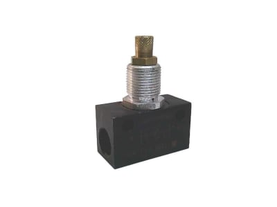 UNIVER GROUP AM-5066