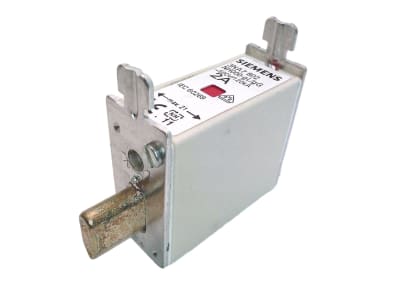 SIEMENS 3NA7802