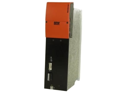 SEW EURODRIVE MP-5011AD00
